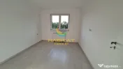 Vanzare ap 3 camere et 2 Berceni Grand Arena 