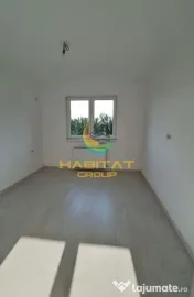 Vanzare ap 3 camere et 2 Berceni Grand Arena 