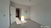 Vanzare ap 3 camere et 2 Berceni Grand Arena 