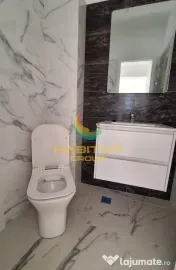 Vanzare ap 3 camere et 2 Berceni Grand Arena 