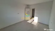 Vanzare ap 3 camere et 2 Berceni Grand Arena 