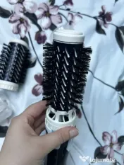 Perie rotativă Rowenta 