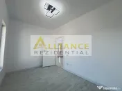 Casa individuala parter - 4 camere - STR.Miorita 