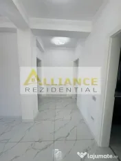 Casa individuala parter - 4 camere - STR.Miorita 
