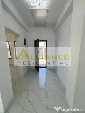 Casa individuala parter - 4 camere - STR.Miorita 