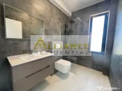 Casa individuala parter - 4 camere - STR.Miorita 