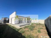 Casa individuala parter - 4 camere - STR.Miorita 