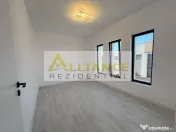Casa individuala parter - 4 camere - STR.Miorita 