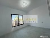 Casa individuala parter - 4 camere - STR.Miorita 