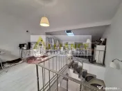 DUPLEX 4 CAMERE | TREND RESIDENCE | PANOURI 5KW | 299.000 € 