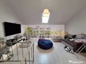 DUPLEX 4 CAMERE | TREND RESIDENCE | PANOURI 5KW | 299.000 € 