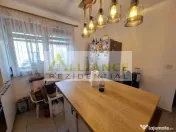 DUPLEX 4 CAMERE | TREND RESIDENCE | PANOURI 5KW | 299.000 € 