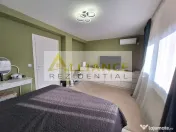 DUPLEX 4 CAMERE | TREND RESIDENCE | PANOURI 5KW | 299.000 € 