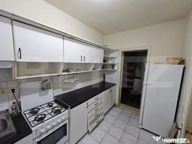 Casă la munte în Scărișoara – 286 mp, teren 2.699 mp