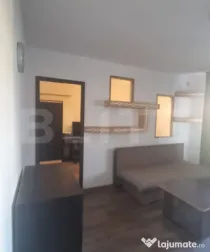 Apartament 2 camere, 50 mp, zona CUG