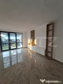 Duplex ideal pt un cuplu tanar, zona Lempes Sanpetru