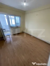 Garsoniera de Vânzare, Centrală Termică - zona Orizont