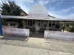 Spatiu comercial de inchiriat, 88 mp, zona Iezureni