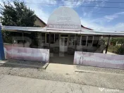 Spatiu comercial de inchiriat, 88 mp, zona Iezureni