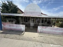 Spatiu comercial de inchiriat, 88 mp, zona Iezureni