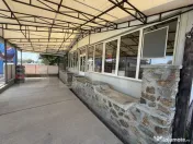 Spatiu comercial de inchiriat, 88 mp, zona Iezureni