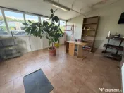 Spatiu comercial de inchiriat, 88 mp, zona Iezureni