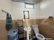 Spatiu comercial de inchiriat, 88 mp, zona Iezureni
