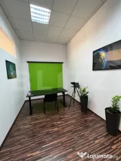 Spatiu de birou, 44 mp, zona strada Horea
