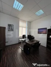 Spatiu de birou, 44 mp, zona strada Horea