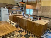 Apartament de 6 camere, 240mp, 2 parcari subterane, zona Lid