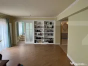Apartament de 6 camere, 240mp, 2 parcari subterane, zona Lid