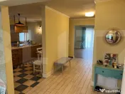 Apartament de 6 camere, 240mp, 2 parcari subterane, zona Lid