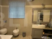 Apartament de 6 camere, 240mp, 2 parcari subterane, zona Lid