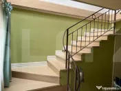 Apartament de 6 camere, 240mp, 2 parcari subterane, zona Lid
