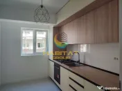 Vanzare 2 camere Popesti Leordeni Pasarela Berceni 