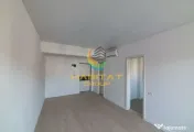 Vanzare 2 camere Popesti Leordeni Pasarela Berceni 