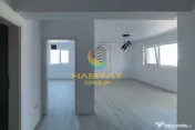 Vanzare 2 camere Popesti Leordeni Pasarela Berceni 