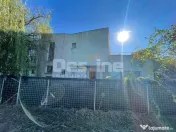 Casă individuală – Săftica | Teren 1.000 mp 