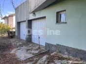 Casă individuală – Săftica | Teren 1.000 mp 