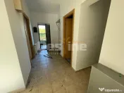 Casă individuală – Săftica | Teren 1.000 mp 