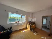Casă individuală – Săftica | Teren 1.000 mp 