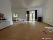 Casă individuală – Săftica | Teren 1.000 mp 