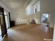 Casă individuală – Săftica | Teren 1.000 mp 