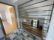Casă individuală – Săftica | Teren 1.000 mp 