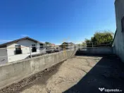 Casă individuală – Săftica | Teren 1.000 mp 
