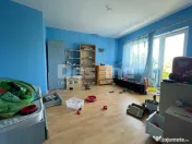 Casă individuală – Săftica | Teren 1.000 mp 