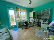 Casă individuală – Săftica | Teren 1.000 mp 