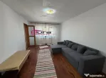 Apartament 3 camere cartier e3