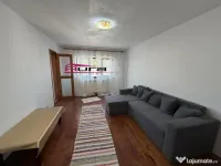 Apartament 3 camere cartier e3 