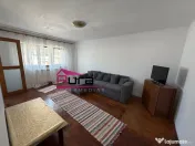 Apartament 3 camere cartier e3